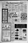 Salford Advertiser Thursday 27 February 1992 Page 4