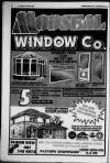 Salford Advertiser Thursday 27 February 1992 Page 12