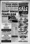 Salford Advertiser Thursday 27 February 1992 Page 13