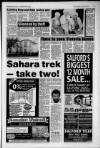 Salford Advertiser Thursday 27 February 1992 Page 19