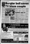 Salford Advertiser Thursday 27 February 1992 Page 23