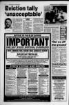 Salford Advertiser Thursday 27 February 1992 Page 24