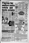 Salford Advertiser Thursday 27 February 1992 Page 27