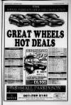 Salford Advertiser Thursday 27 February 1992 Page 35