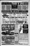 Salford Advertiser Thursday 27 February 1992 Page 37