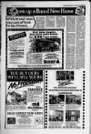 Salford Advertiser Thursday 27 February 1992 Page 46