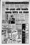 Salford Advertiser Thursday 19 March 1992 Page 3