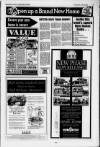 Salford Advertiser Thursday 19 March 1992 Page 33