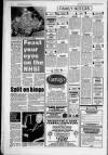 Salford Advertiser Thursday 19 March 1992 Page 44