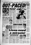 Salford Advertiser Thursday 19 March 1992 Page 68