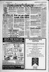 Salford Advertiser Thursday 02 April 1992 Page 2