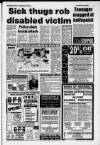 Salford Advertiser Thursday 02 April 1992 Page 3