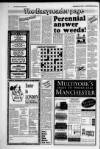 Salford Advertiser Thursday 02 April 1992 Page 4