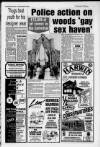 Salford Advertiser Thursday 02 April 1992 Page 5