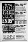 Salford Advertiser Thursday 02 April 1992 Page 6