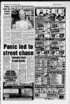 Salford Advertiser Thursday 02 April 1992 Page 7