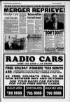 Salford Advertiser Thursday 02 April 1992 Page 9