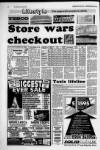 Salford Advertiser Thursday 02 April 1992 Page 10