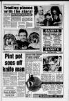 Salford Advertiser Thursday 02 April 1992 Page 13