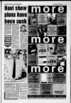 Salford Advertiser Thursday 02 April 1992 Page 17