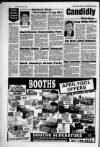 Salford Advertiser Thursday 02 April 1992 Page 18