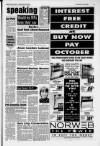 Salford Advertiser Thursday 02 April 1992 Page 19