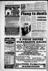 Salford Advertiser Thursday 02 April 1992 Page 20