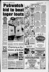 Salford Advertiser Thursday 02 April 1992 Page 23