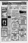 Salford Advertiser Thursday 02 April 1992 Page 27