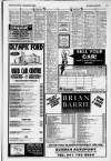 Salford Advertiser Thursday 02 April 1992 Page 29