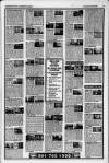 Salford Advertiser Thursday 02 April 1992 Page 43