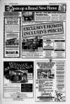 Salford Advertiser Thursday 02 April 1992 Page 48