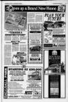 Salford Advertiser Thursday 02 April 1992 Page 49