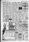 Salford Advertiser Thursday 02 April 1992 Page 54