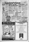 Salford Advertiser Thursday 09 April 1992 Page 2