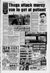 Salford Advertiser Thursday 09 April 1992 Page 3