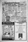 Salford Advertiser Thursday 09 April 1992 Page 4