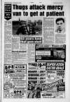 Salford Advertiser Thursday 09 April 1992 Page 5