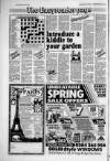 Salford Advertiser Thursday 09 April 1992 Page 6