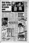 Salford Advertiser Thursday 09 April 1992 Page 7