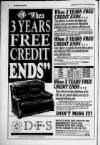Salford Advertiser Thursday 09 April 1992 Page 8