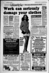 Salford Advertiser Thursday 09 April 1992 Page 10