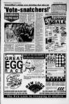 Salford Advertiser Thursday 09 April 1992 Page 11