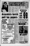 Salford Advertiser Thursday 09 April 1992 Page 13