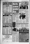 Salford Advertiser Thursday 09 April 1992 Page 14