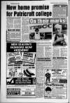 Salford Advertiser Thursday 09 April 1992 Page 16