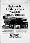 Salford Advertiser Thursday 09 April 1992 Page 17