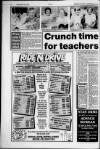 Salford Advertiser Thursday 09 April 1992 Page 18