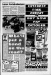 Salford Advertiser Thursday 09 April 1992 Page 21