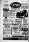 Salford Advertiser Thursday 09 April 1992 Page 22